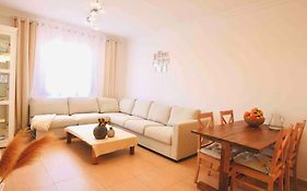 Costa Adeje, 2 Bedrooms Apartment