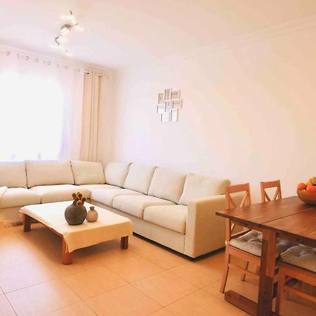 Costa Adeje, 2 Bedrooms Apartment Exterior photo
